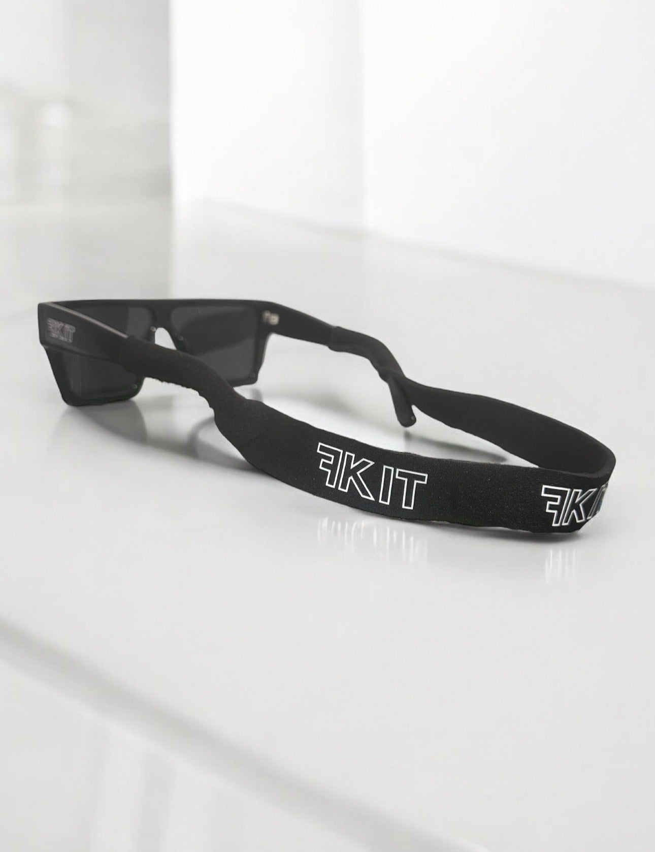 FKIT FLOATING STRAPS