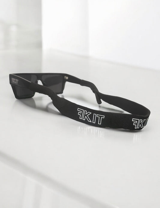 FKIT FLOATING STRAPS