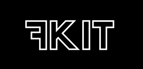 FKIT