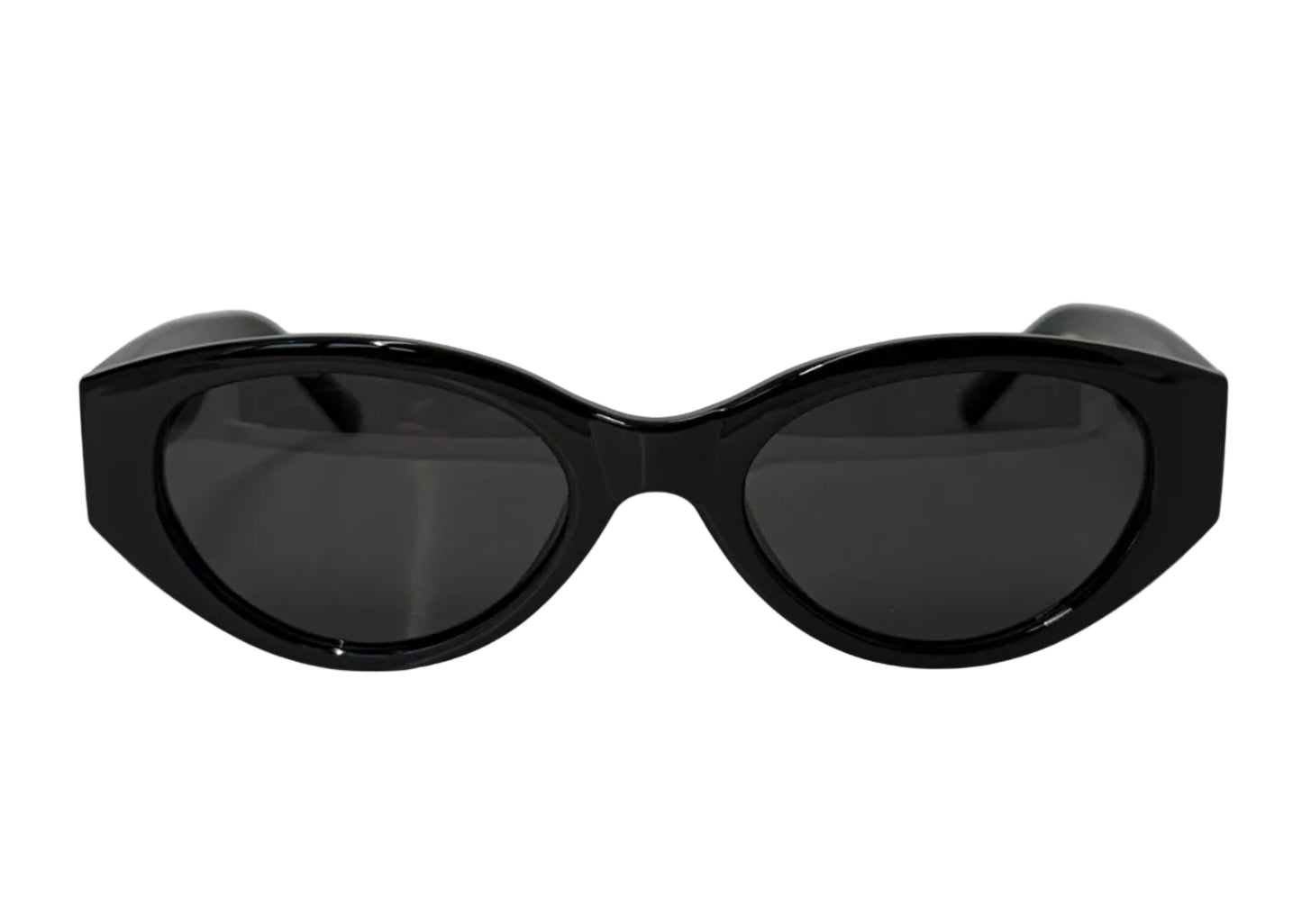 FKIT SUNNIES on a light background