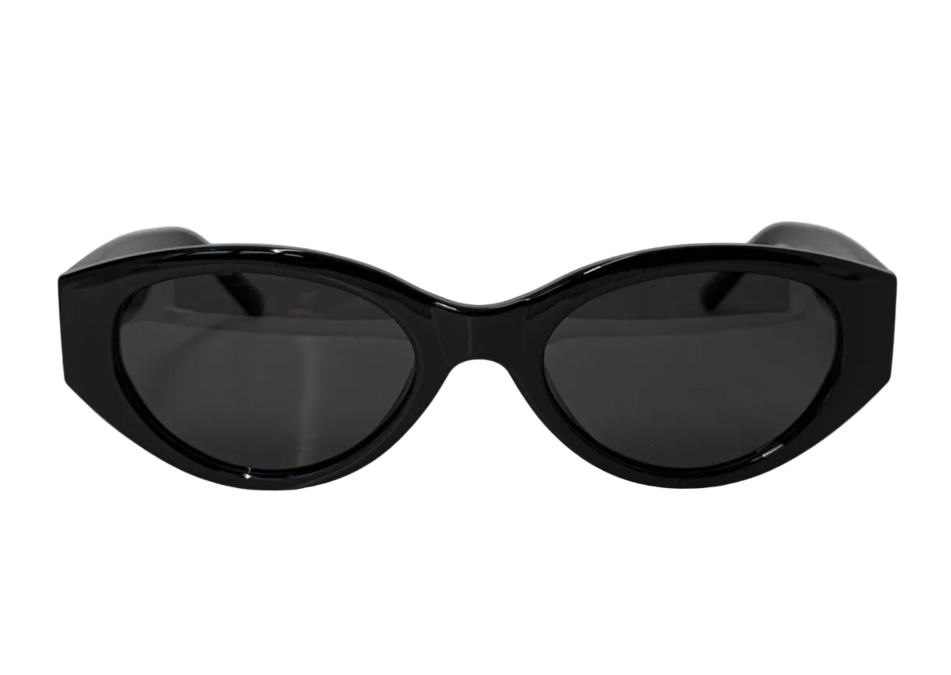 FKIT SUNNIES on a light background